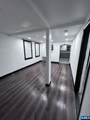 145 Parker - Photo 16