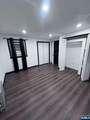 145 Parker - Photo 17