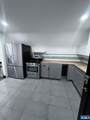 145 Parker - Photo 18