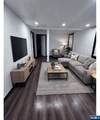 145 Parker - Photo 19