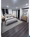 145 Parker - Photo 20