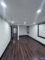 145 Parker - Photo 3