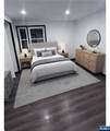 145 Parker - Photo 22