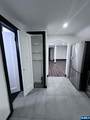 145 Parker - Photo 4