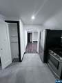 145 Parker - Photo 5