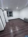 145 Parker - Photo 6