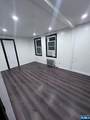 145 Parker - Photo 7