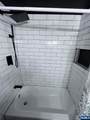 145 Parker - Photo 8