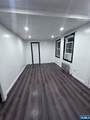 145 Parker - Photo 9