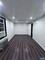 145 Parker - Photo 10