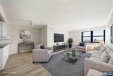 7855 Boulevard East - Photo 1