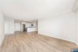 7855 Boulevard East - Photo 6