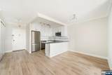 7855 Boulevard East - Photo 7