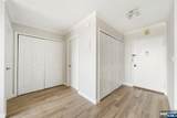 7855 Boulevard East - Photo 8