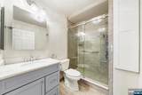 7855 Boulevard East - Photo 10