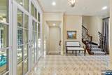 78 Roberts Road - Photo 11