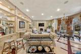 78 Roberts Road - Photo 17
