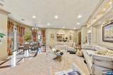 78 Roberts Road - Photo 18