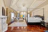 78 Roberts Road - Photo 21