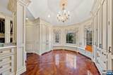 78 Roberts Road - Photo 22