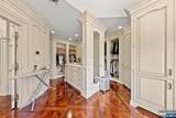 78 Roberts Road - Photo 23