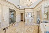 78 Roberts Road - Photo 27