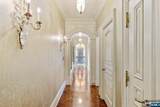 78 Roberts Road - Photo 28