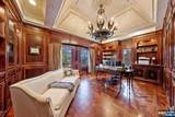 78 Roberts Road - Photo 29