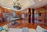 78 Roberts Road - Photo 30