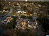 78 Roberts Road - Photo 4
