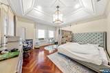 78 Roberts Road - Photo 31
