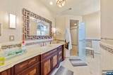 78 Roberts Road - Photo 32