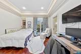 78 Roberts Road - Photo 33