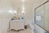 78 Roberts Road - Photo 34