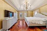 78 Roberts Road - Photo 35