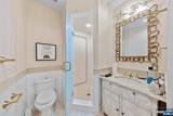 78 Roberts Road - Photo 36