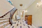 78 Roberts Road - Photo 37