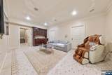78 Roberts Road - Photo 39