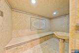78 Roberts Road - Photo 40