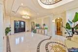 78 Roberts Road - Photo 5