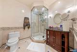 78 Roberts Road - Photo 41