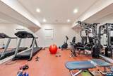 78 Roberts Road - Photo 42