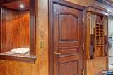 78 Roberts Road - Photo 43