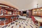78 Roberts Road - Photo 45