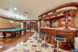 78 Roberts Road - Photo 46