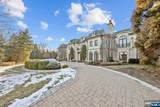 78 Roberts Road - Photo 47