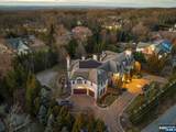 78 Roberts Road - Photo 49