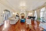 78 Roberts Road - Photo 6