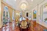 78 Roberts Road - Photo 8