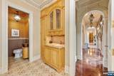 78 Roberts Road - Photo 10